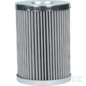 Filtru hidraulic Donaldson JOHN DEERE AL113475 11.3 P164172, K210049, HF2893900=SH57117